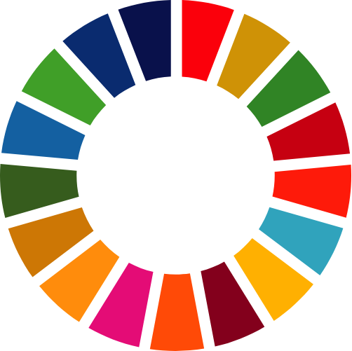 SDGs